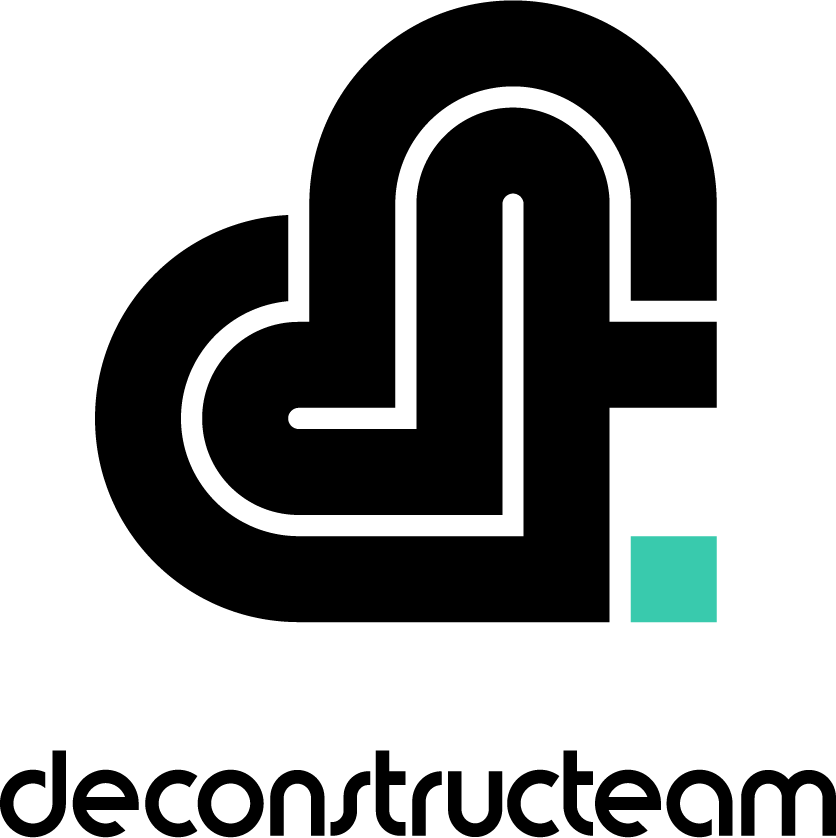 deconstructeam_logo_vertical2_b